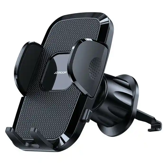 JOYROOM JR-ZS259 Mechanical Dashboard Car Phone Holder